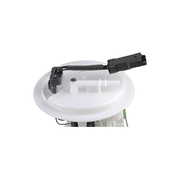 Bränslepump 12V