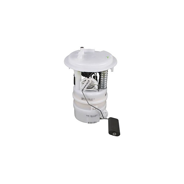 Bränslepump 13,5V Bränslepump 13,5V