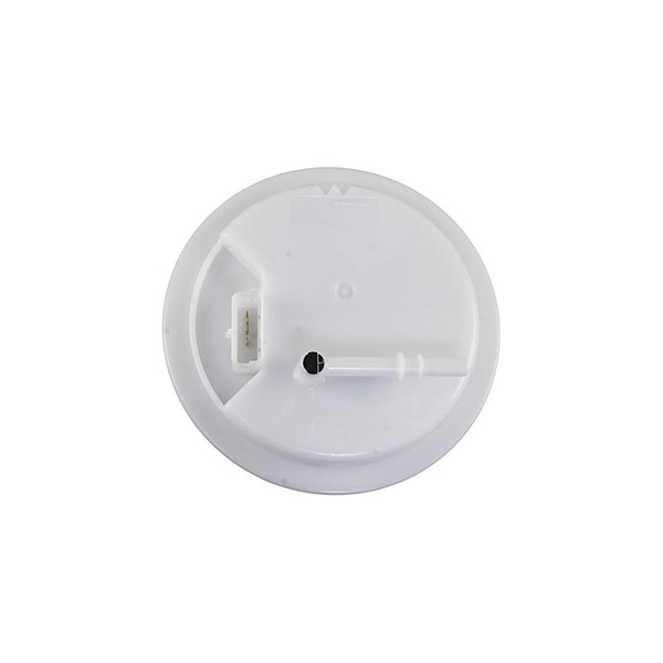 Bränslepump 13,5V