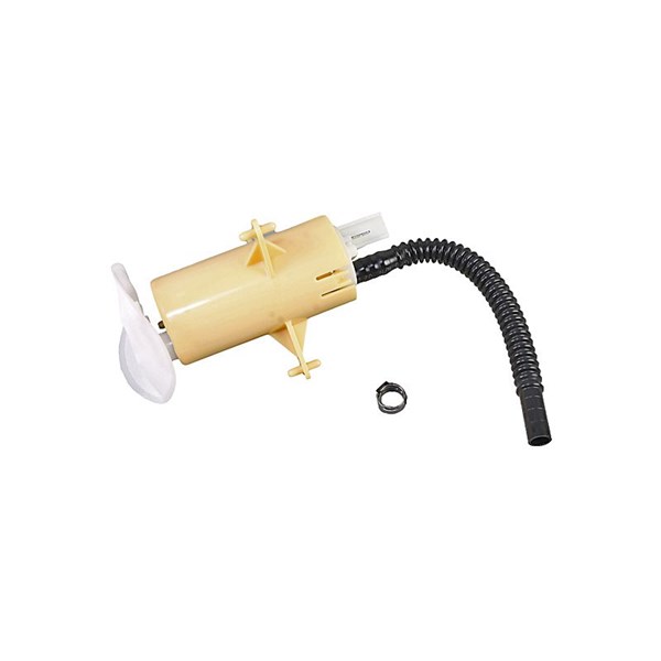 Bränslepump 13,5V