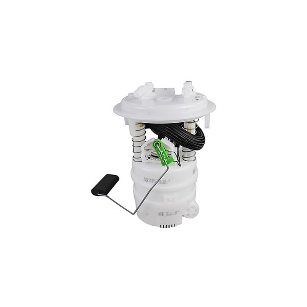 Bränslepump 13V