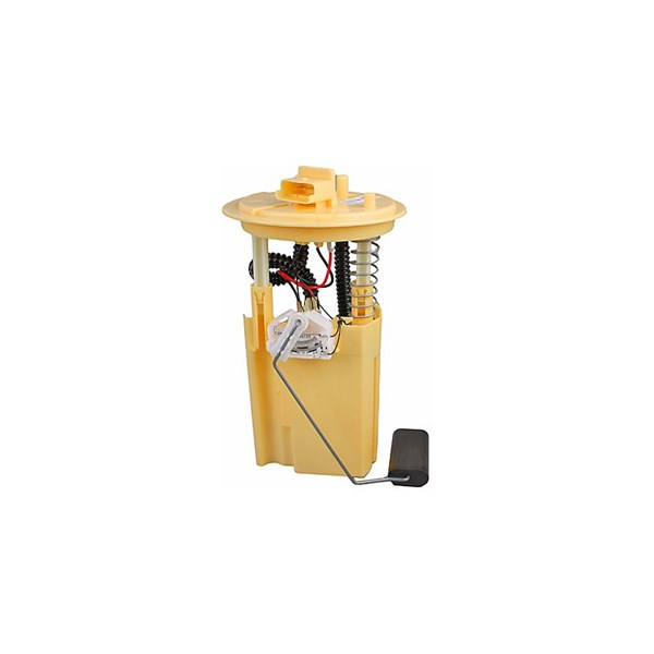 Bränslepump 13V