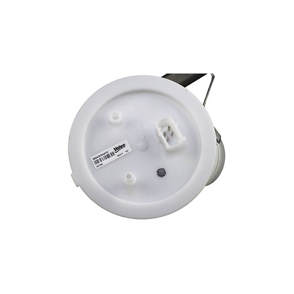 Bränslepump 13V Bränslepump 13V