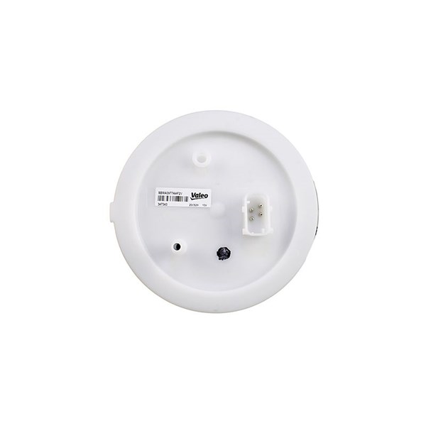 Bränslepump 13,5V