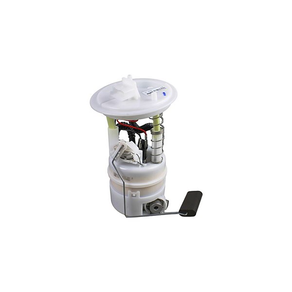 Bränslepump 12V Bränslepump 12V