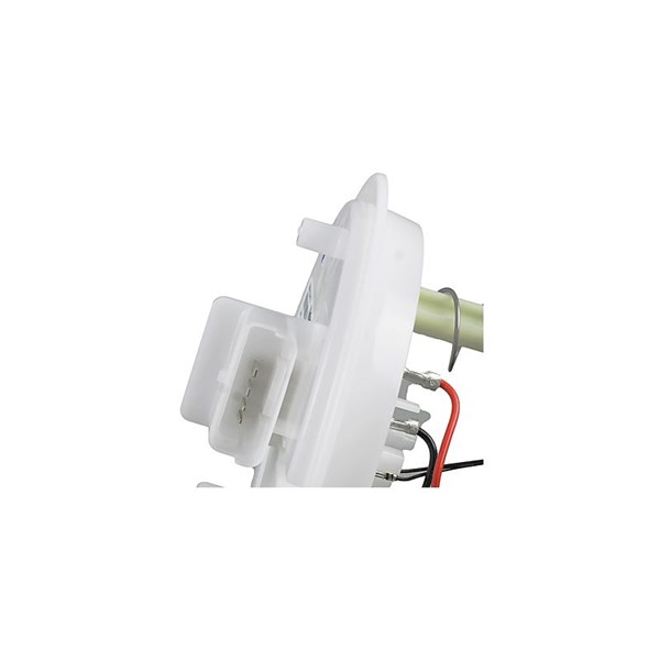 Bränslepump 12V Bränslepump 12V