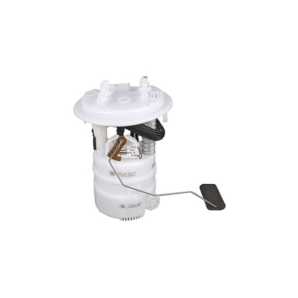 Bränslepump 13,5V