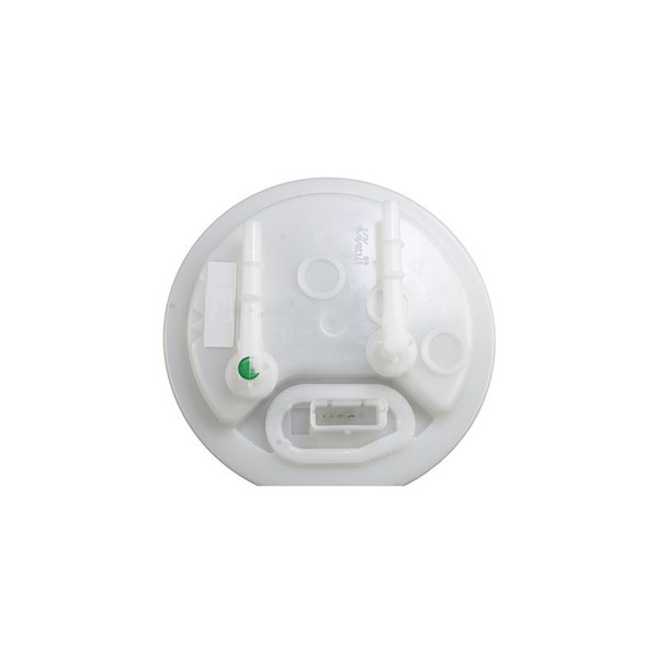 Bränslepump 13,5V