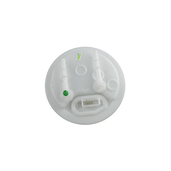 Bränslepump 13,5V Bränslepump 13,5V