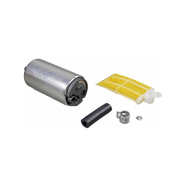 Bränslepump 12V Bränslepump 12V
