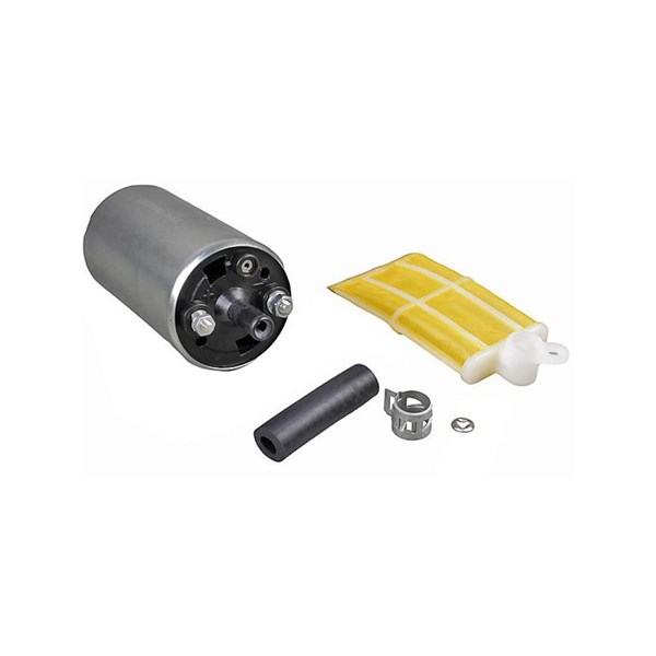 Bränslepump 12V Bränslepump 12V