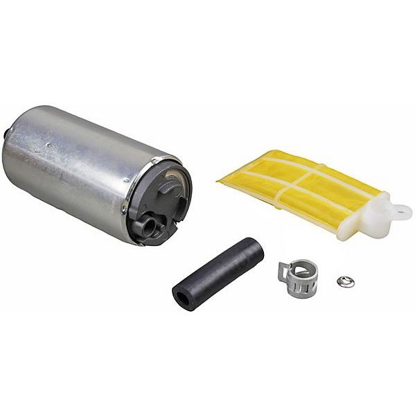Bränslepump 12V