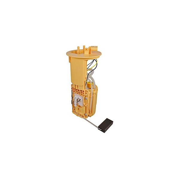 Bränslepump 12V