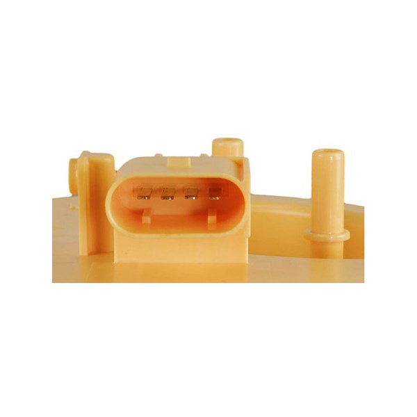 Bränslepump 12V Bränslepump 12V