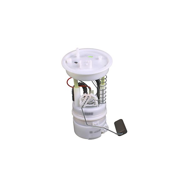 Bränslepump 13,5V Original ersatzteil