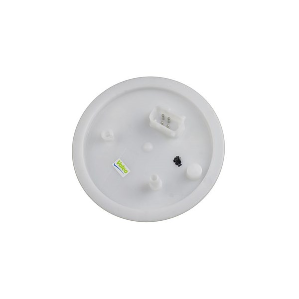 Bränslepump 13,5V