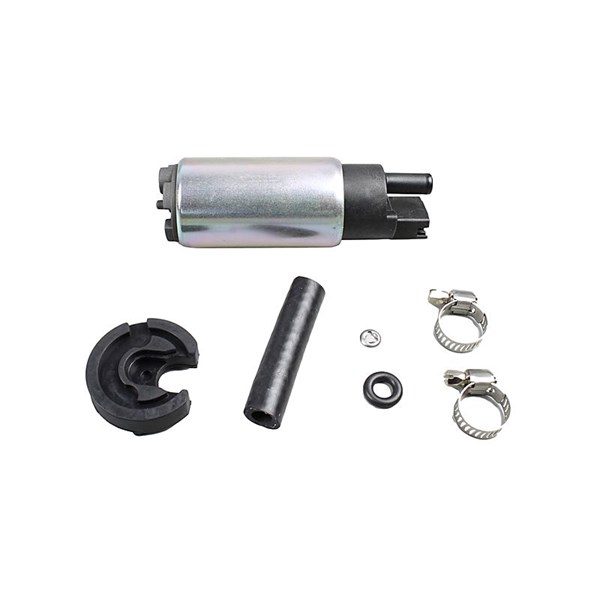 Bränslepump 13,5V Original ersatzteil