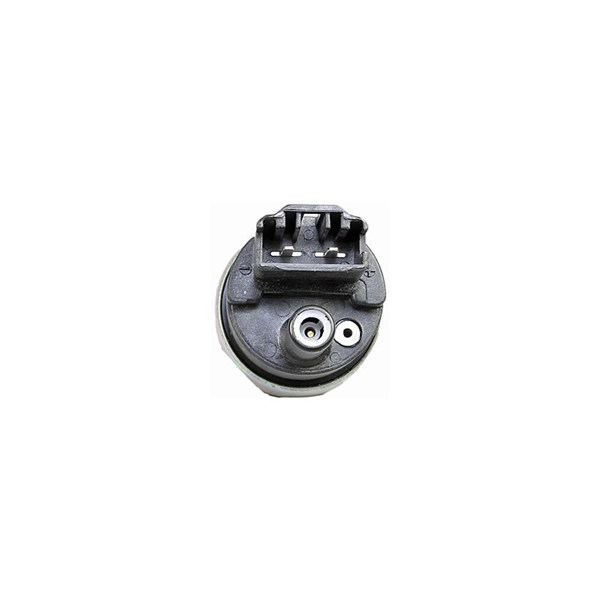 Bränslepump 13,5V Original ersatzteil