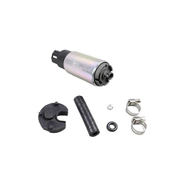 Bränslepump 13,5V Original ersatzteil