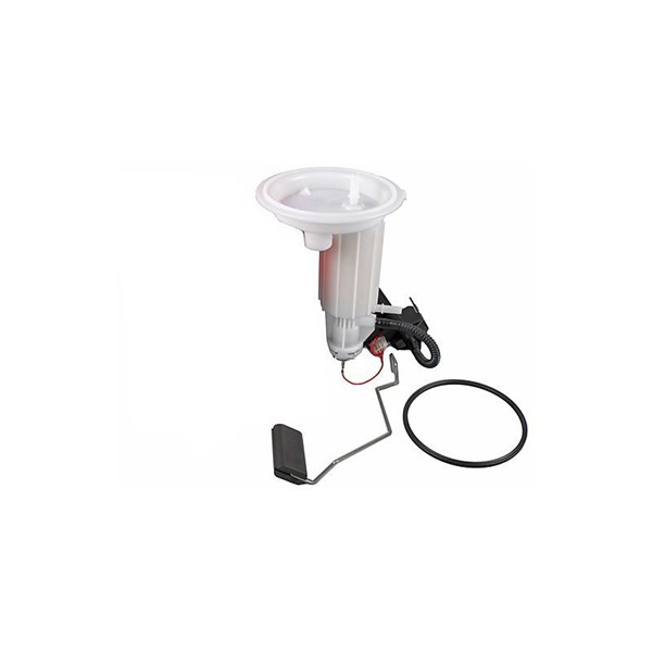 Sensor, bränsletank, Vänster Sensor, bränsletank, Vänster