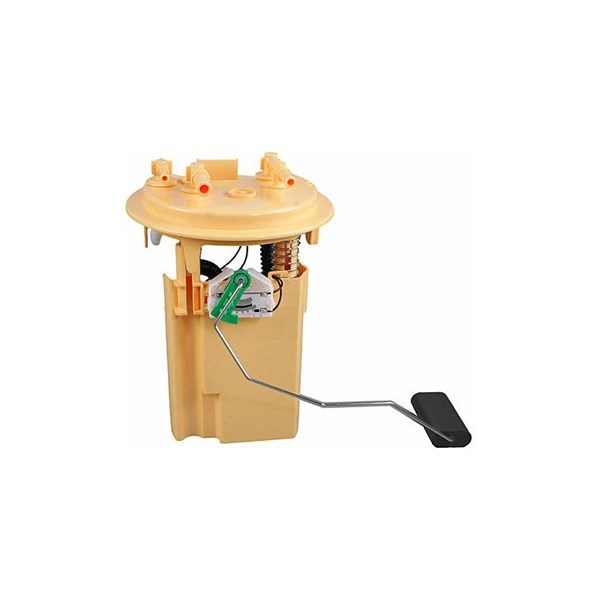 Sensor, bränsletank Sensor, bränsletank