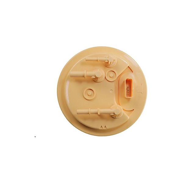 Sensor, bränsletank Sensor, bränsletank