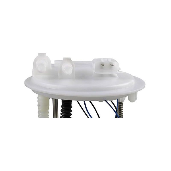 Sensor, bränsletank Sensor, bränsletank
