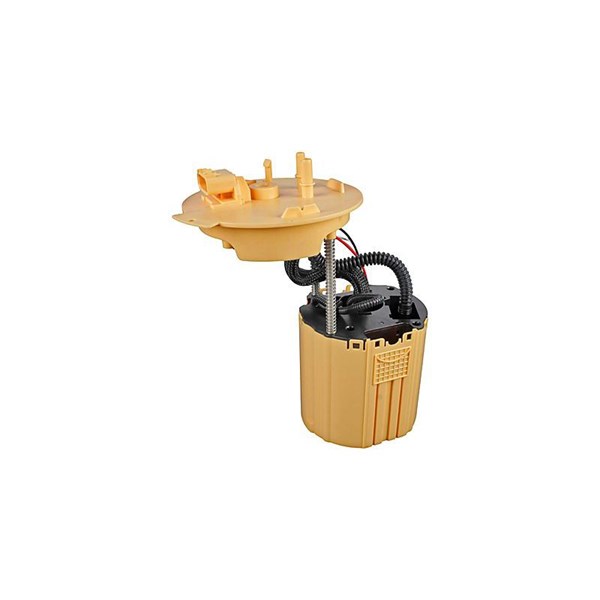 Bränslepump 12V