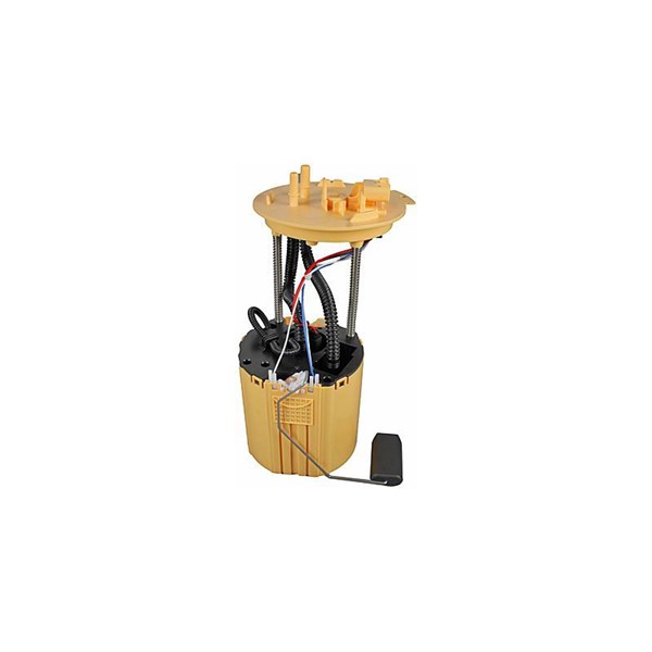 Bränslepump 12V