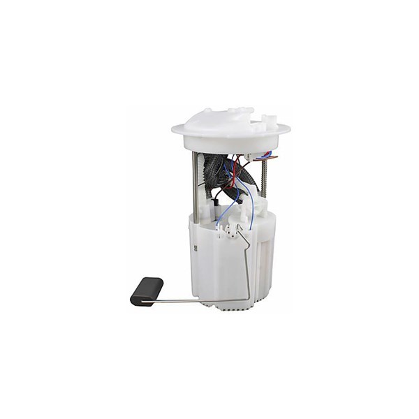 Bränslepump 12V