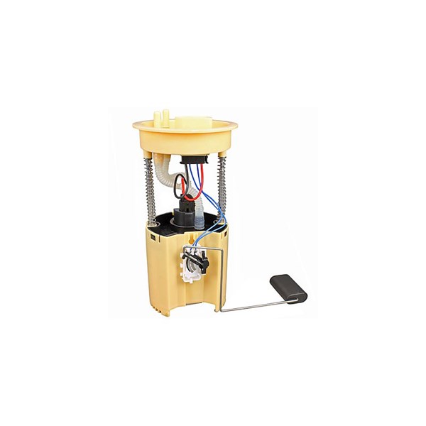 Bränslepump 12V