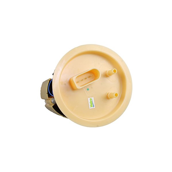 Bränslepump 12V