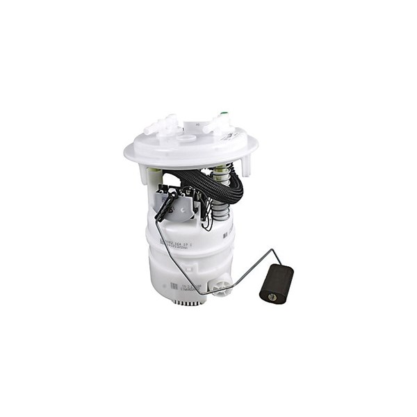 Bränslepump Bränslepump