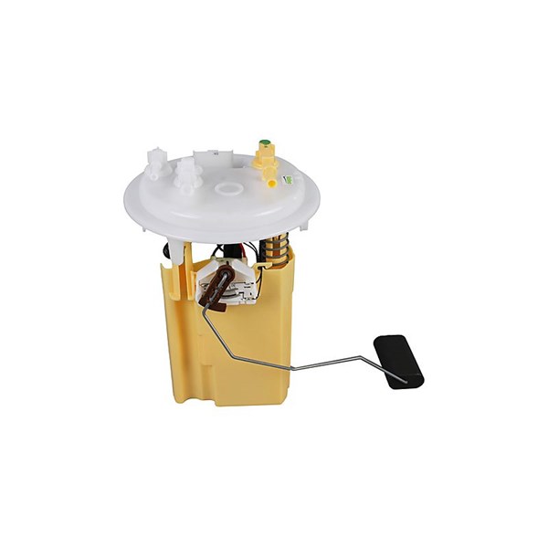 Bränslepump 13,5V