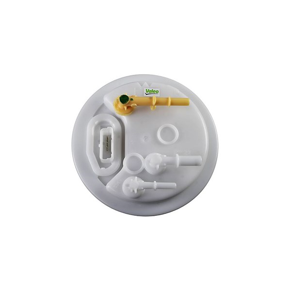 Bränslepump 13,5V Bränslepump 13,5V