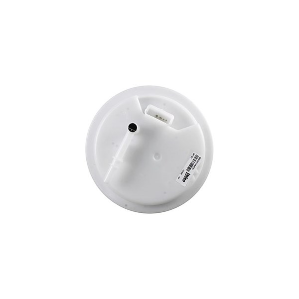 Bränslepump 13,5V Bränslepump 13,5V