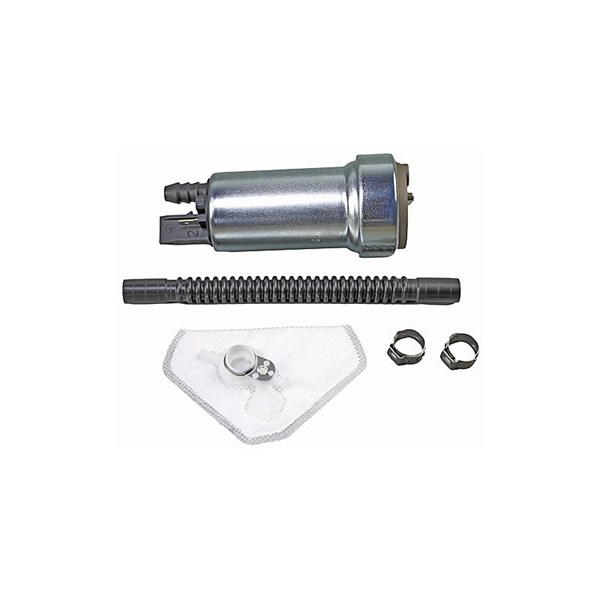 Bränslepump 12V