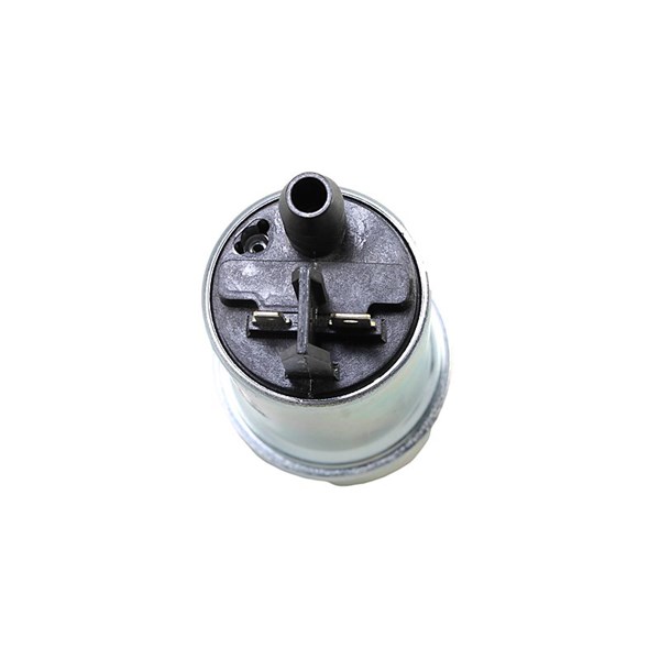 Bränslepump 12V Bränslepump 12V