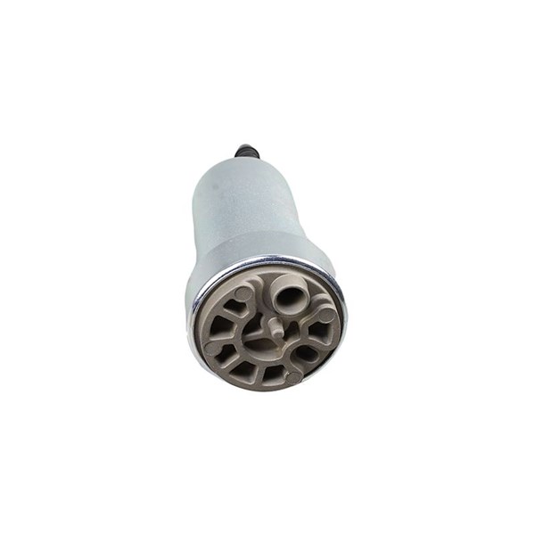 Bränslepump 12V Bränslepump 12V