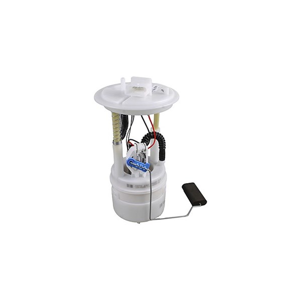 Bränslepump 12V