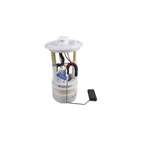 Bränslepump 12V