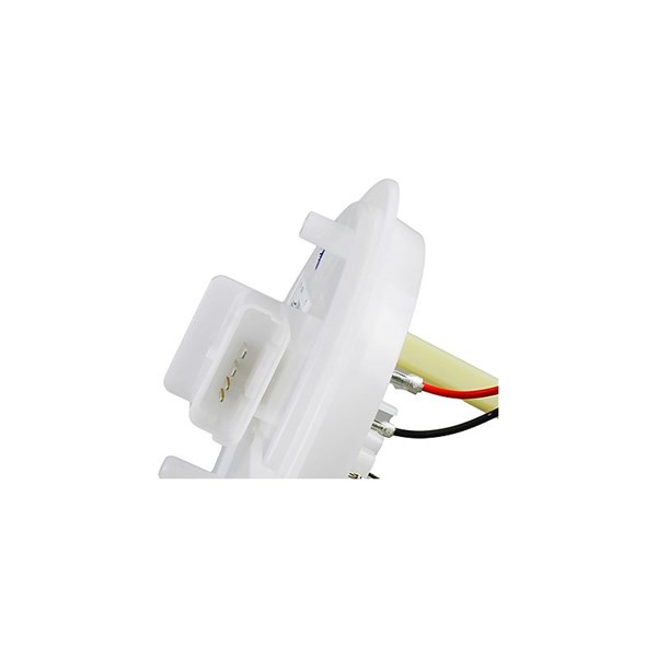 Bränslepump 12V