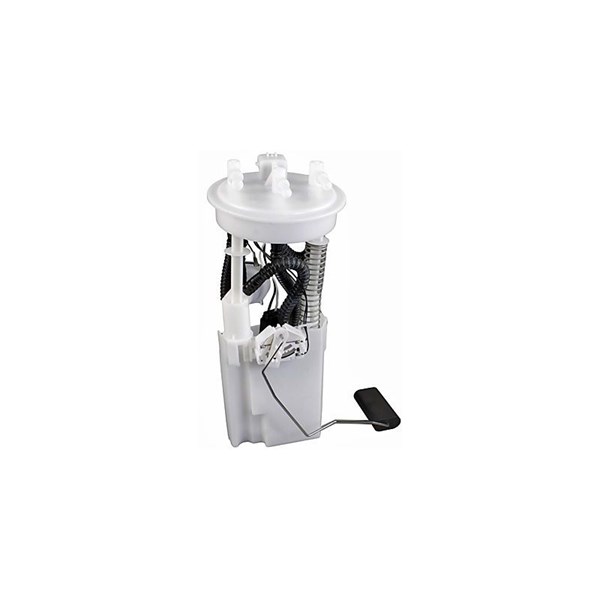 Bränslepump 12V Bränslepump 12V