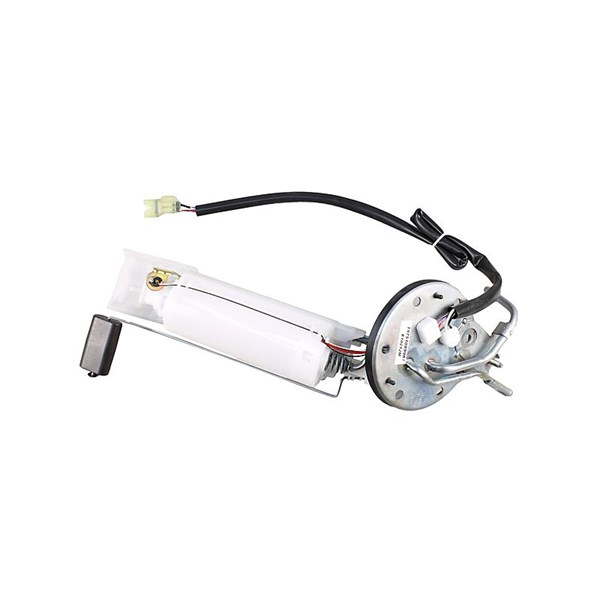 Bränslepump 13V