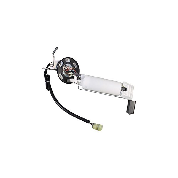 Bränslepump 13V
