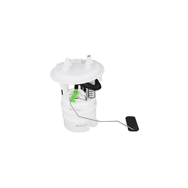 Bränslepump 13,5V