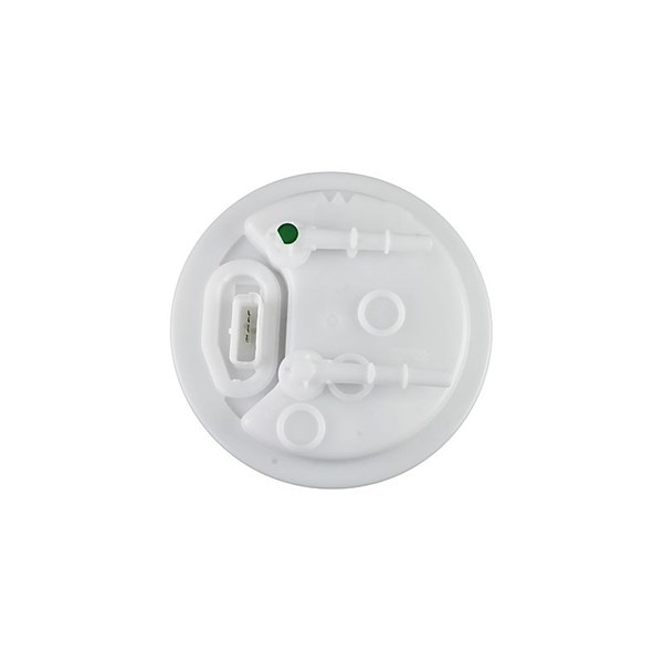 Bränslepump 13,5V Bränslepump 13,5V