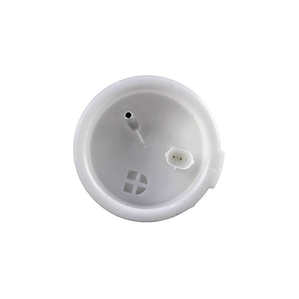 Sensor, bränsletank, Vänster