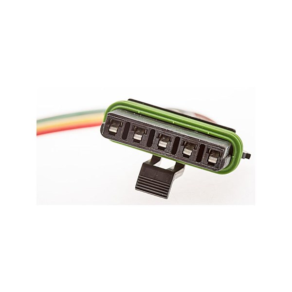Kabelreparationssats, torkarmotor, Inre Kabelreparationssats, torkarmotor, Inre