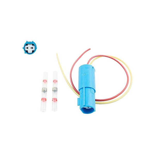 Kabelreparationssats, kamaxelsensor, Motorrum Kabelreparationssats, kamaxelsensor, Motorrum